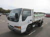1998 ISUZU ELF TRUCK KC-NKR66ED NKR66E-7532222
