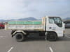 1998 ISUZU ELF TRUCK KC-NKR66ED NKR66E-7532222