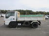 1998 ISUZU ELF TRUCK KC-NKR66ED NKR66E-7532222