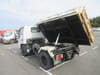1998 ISUZU ELF TRUCK KC-NKR66ED NKR66E-7532222