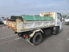 1998 ISUZU ELF TRUCK KC-NKR66ED NKR66E-7532222
