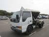 1998 ISUZU ELF TRUCK KC-NKR66ED NKR66E-7532222