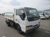 1998 ISUZU ELF TRUCK KC-NKR66ED NKR66E-7532222