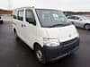 2018 TOYOTA TOWNACE VAN DBF-S402M S402M-0078249