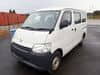 2018 TOYOTA TOWNACE VAN DBF-S402M S402M-0078249