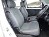 2018 TOYOTA TOWNACE VAN DBF-S402M S402M-0078249