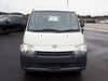 2018 TOYOTA TOWNACE VAN DBF-S402M S402M-0078249