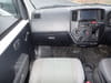 2018 TOYOTA TOWNACE VAN DBF-S402M S402M-0078249