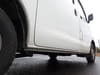 2018 TOYOTA TOWNACE VAN DBF-S402M S402M-0078249