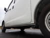 2018 TOYOTA TOWNACE VAN DBF-S402M S402M-0078249