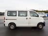 2018 TOYOTA TOWNACE VAN DBF-S402M S402M-0078249