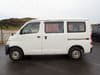 2018 TOYOTA TOWNACE VAN DBF-S402M S402M-0078249