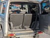 1998 SUZUKI JIMNY E-JA22W JA22W-155774