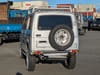 1998 SUZUKI JIMNY E-JA22W JA22W-155774