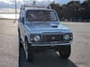 1998 SUZUKI JIMNY E-JA22W JA22W-155774