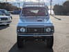 1998 SUZUKI JIMNY E-JA22W JA22W-155774