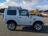 1998 SUZUKI JIMNY E-JA22W JA22W-155774