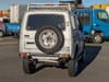 1998 SUZUKI JIMNY E-JA22W JA22W-155774