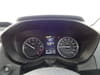2020 SUBARU IMPREZA SPORTS DBA-GT3 GT3-083546