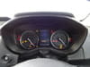 2020 SUBARU IMPREZA SPORTS DBA-GT3 GT3-083546