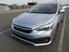 2020 SUBARU IMPREZA SPORTS DBA-GT3 GT3-083546
