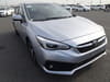 2020 SUBARU IMPREZA SPORTS DBA-GT3 GT3-083546