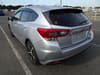2020 SUBARU IMPREZA SPORTS DBA-GT3 GT3-083546
