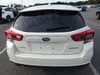 2020 SUBARU IMPREZA SPORTS DBA-GT3 GT3-082190