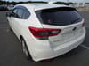 2020 SUBARU IMPREZA SPORTS DBA-GT3 GT3-082190