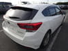 2020 SUBARU IMPREZA SPORTS DBA-GT3 GT3-082190