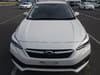 2020 SUBARU IMPREZA SPORTS DBA-GT3 GT3-082190