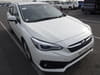 2020 SUBARU IMPREZA SPORTS DBA-GT3 GT3-082190