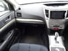 2011 SUBARU LEGACY TOURING WAGON DBA-BR9 BR9-060898