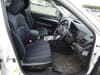 2011 SUBARU LEGACY TOURING WAGON DBA-BR9 BR9-060898
