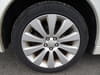 2011 SUBARU LEGACY TOURING WAGON DBA-BR9 BR9-060898