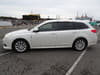 2011 SUBARU LEGACY TOURING WAGON DBA-BR9 BR9-060898