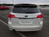2011 SUBARU LEGACY TOURING WAGON DBA-BR9 BR9-060898
