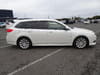 2011 SUBARU LEGACY TOURING WAGON DBA-BR9 BR9-060898