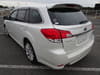 2011 SUBARU LEGACY TOURING WAGON DBA-BR9 BR9-060898