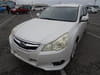 SUBARU Legacy Touring Wagon (541)