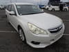 2011 SUBARU LEGACY TOURING WAGON DBA-BR9 BR9-060898