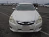 2011 SUBARU LEGACY TOURING WAGON DBA-BR9 BR9-060898