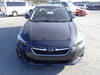 2018 SUBARU IMPREZA G4 DBA-GK2 GK2-005717