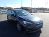 2018 SUBARU IMPREZA G4 DBA-GK2 GK2-005717