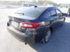 2018 SUBARU IMPREZA G4 DBA-GK2 GK2-005717