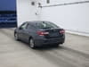 2018 SUBARU IMPREZA G4 DBA-GK2 GK2-005717