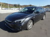 2018 SUBARU IMPREZA G4 DBA-GK2 GK2-005717