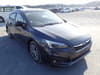 2018 SUBARU IMPREZA G4 DBA-GK2 GK2-005717