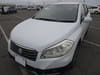 SUZUKI SX4 S-Cross (15)