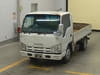 2008 ISUZU ELF TRUCK BKG-NJR85A NJR85-7008827
